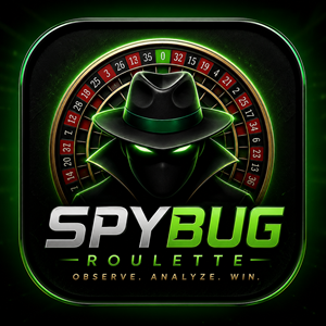 SpyBug